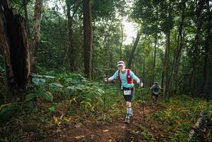 BIB: 
                            <button type="button" onclick="openModal(22434642)" class="btn btn-primary btn-sm float-right btn-popup" data-toggle="modal" data-target=".modal-high-quality">
                        <i class="fas fa-shopping-cart"></i> Add to Cart
                    </button>
                                            <button type="button" onclick="isThisMe(22434642, true)" class="btn btn-success btn-sm float-right btn-popup btn-isme hidden" data-toggle="tooltip" data-placement="bottom" title="นี่คือรูปของคุณใช่ไหม คลิกที่นี่เพื่อเอาเข้าอัลบั้ม">
                        <i class="fas fa-plus"></i> Add to album
                    </button>
                    <button type="button" onclick="isThisMe(22434642, false)" class="btn btn-warning btn-sm float-right btn-popup btn-isnotme hidden">
                        <i class="fas fa-ban"></i> Remove from album
                    </button>